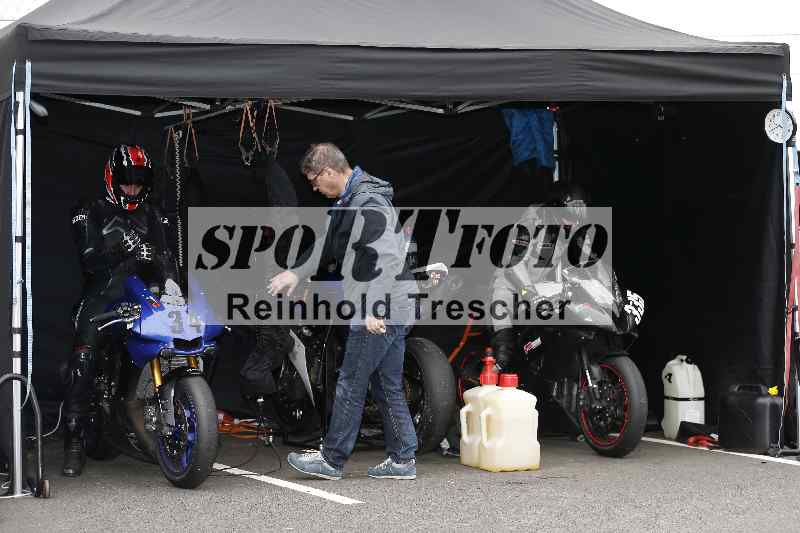 /Archiv-2024/04 30.03.2024 Speer Racing ADR/Impressionen